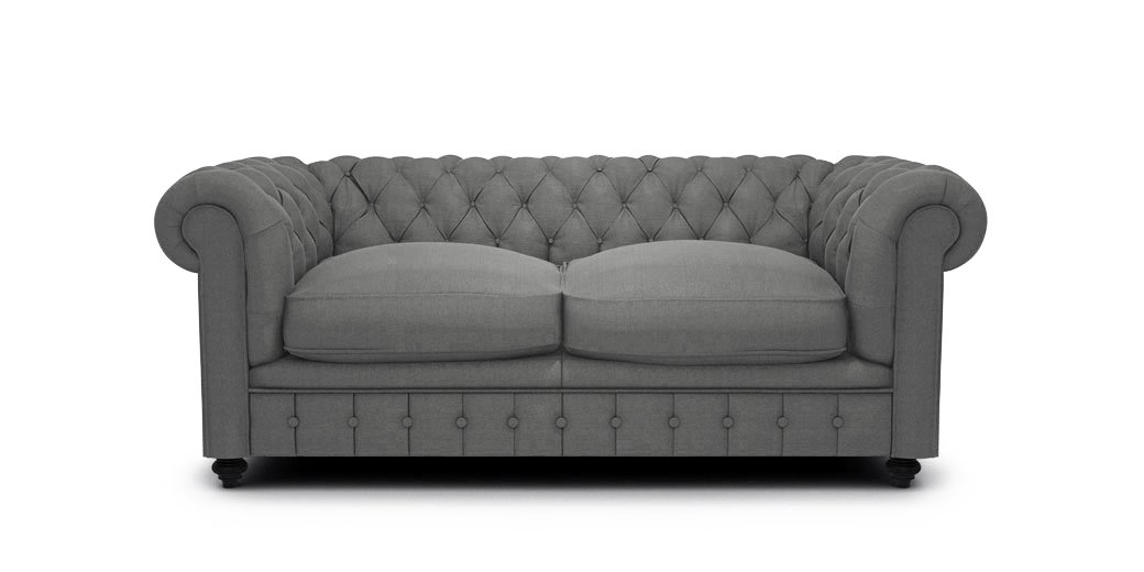 Stanford Sofa