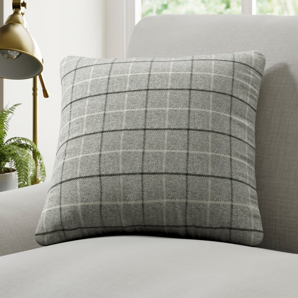 Bamburgh Made to Order Cushion Cover