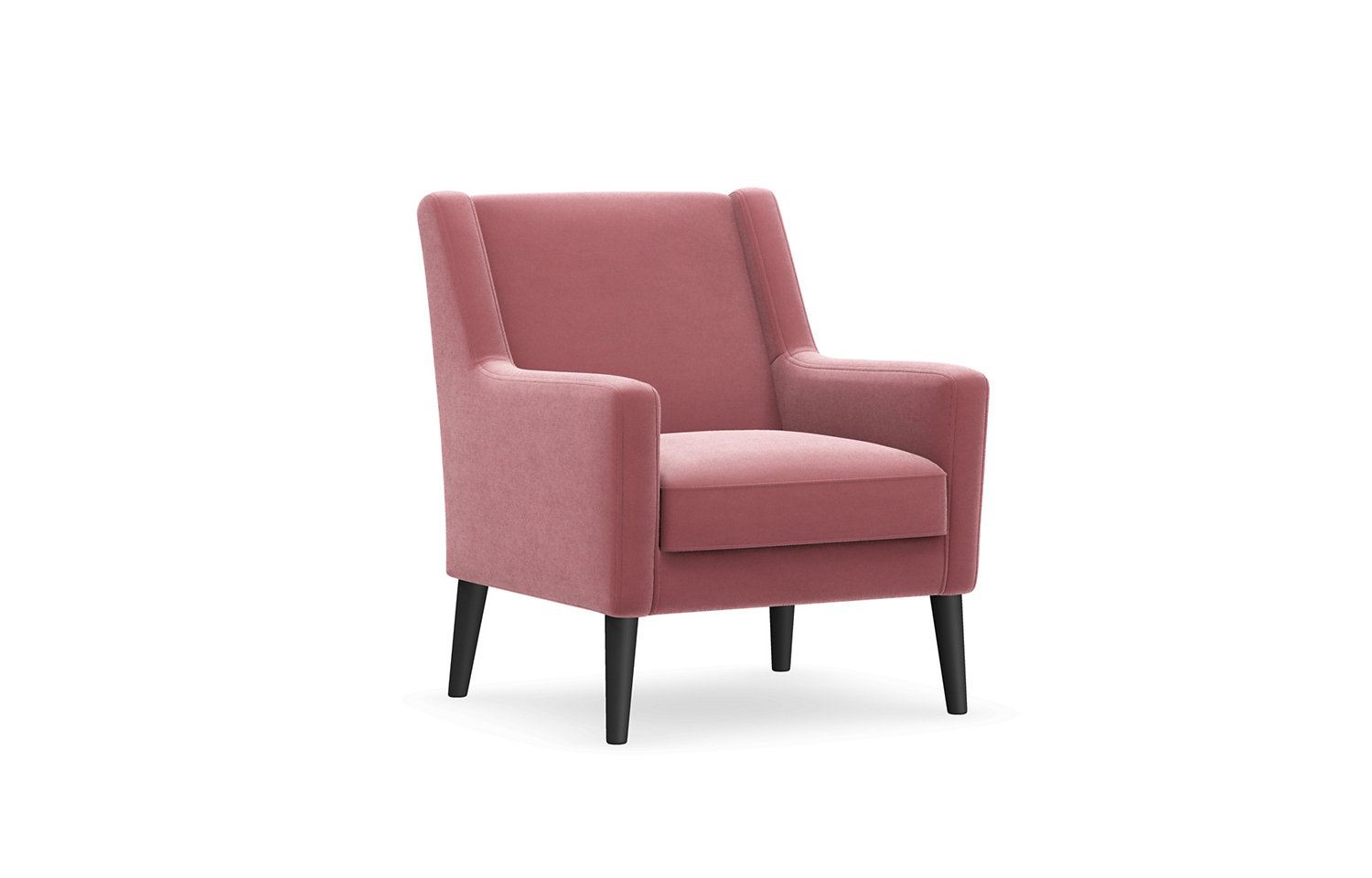 M&S Loft Jude Armchair