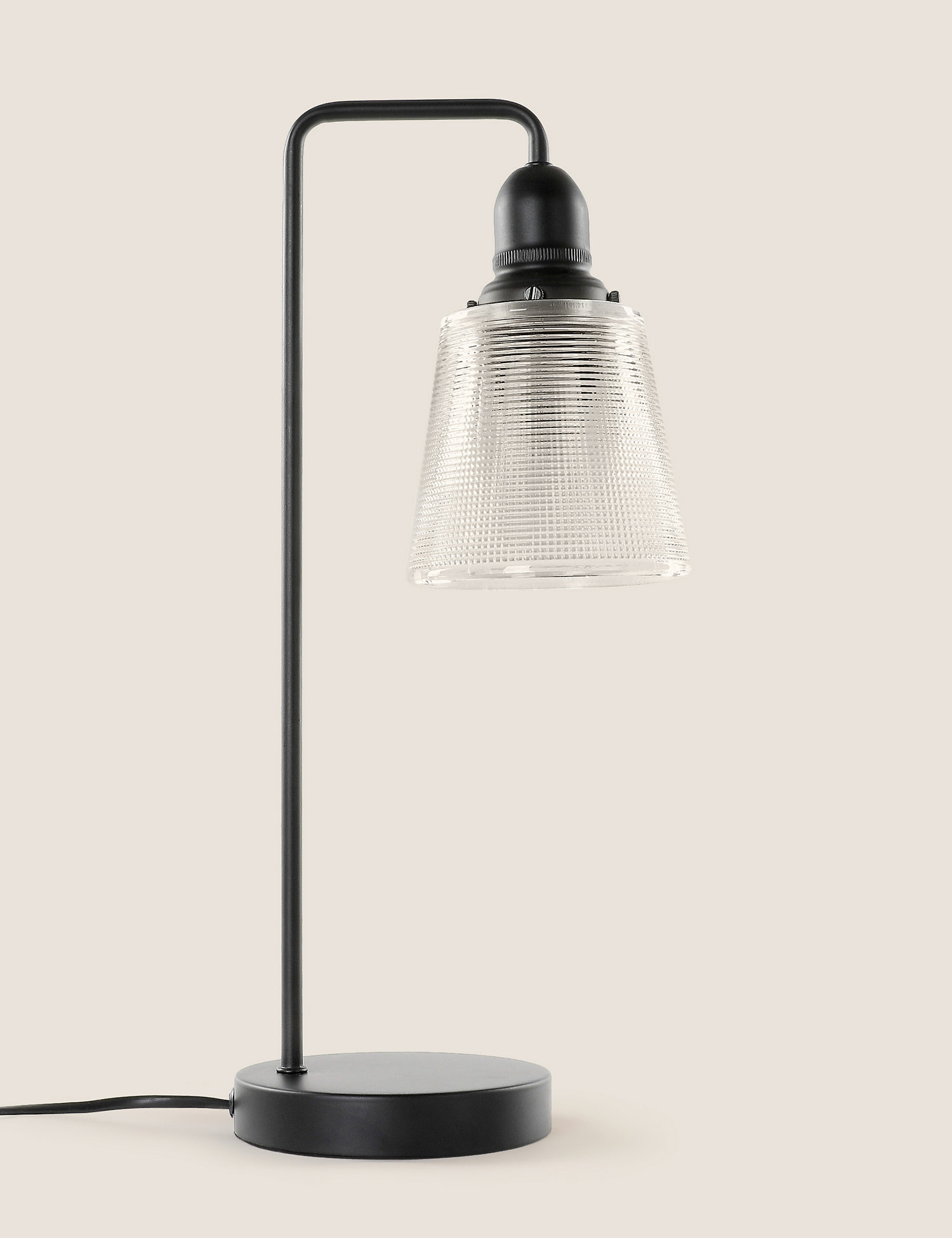 M&S Lexington Table Lamp