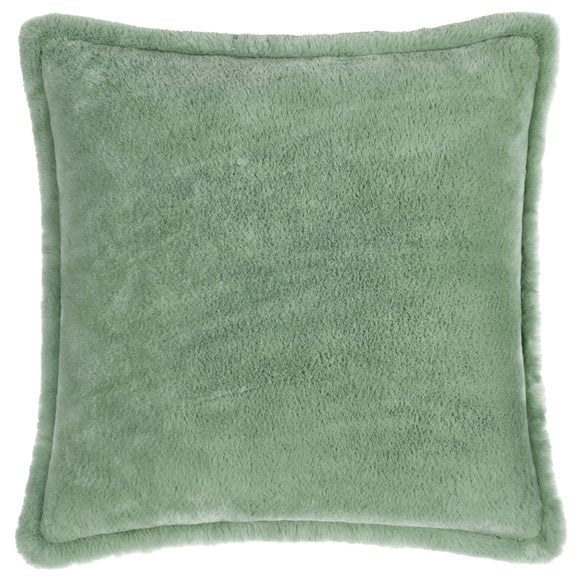 Furn. Kallu Cushion Case