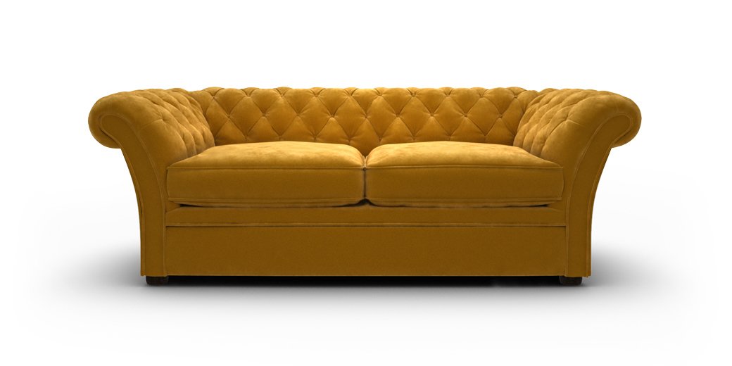 Embassy Sofa