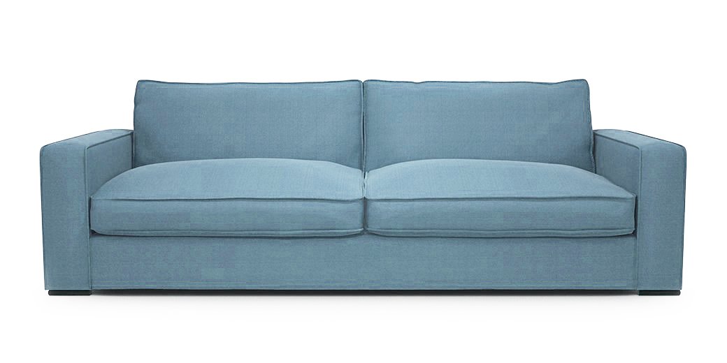 Marlowe Sofa