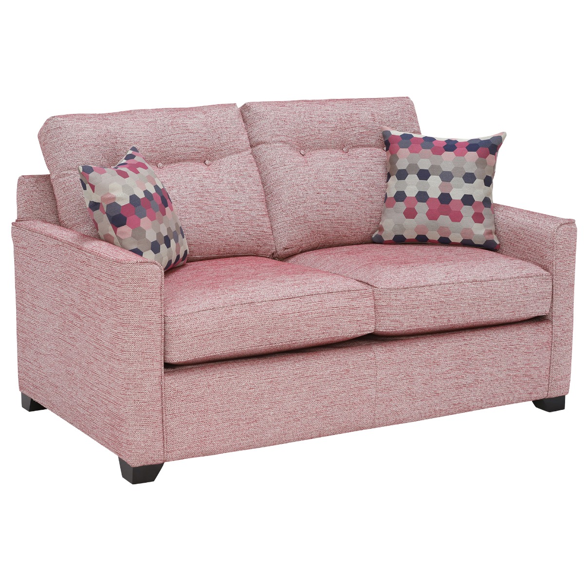 Holkham 2 Seater Sofa Bed
