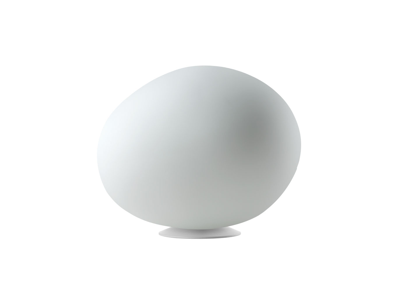 Foscarini Gregg Table Lamp Midi LED