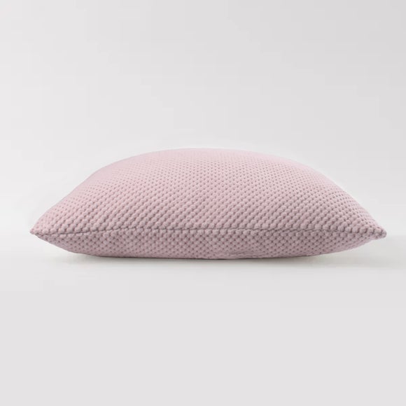 Chenille Spot Cushion Cover 2