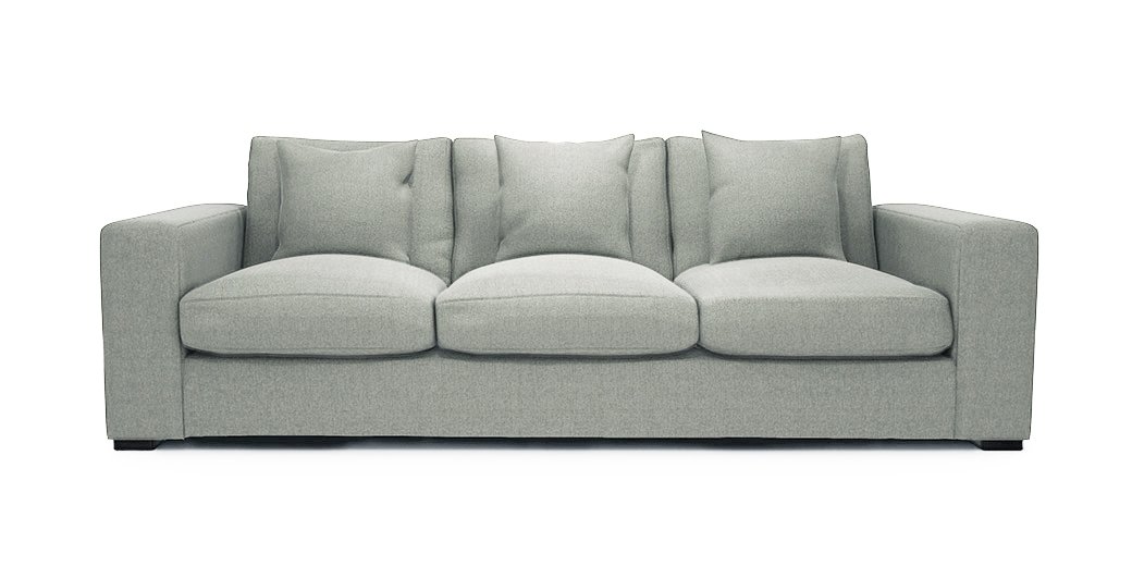 Melrose Sofa