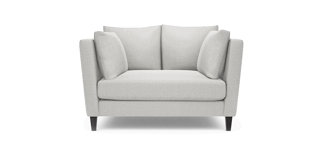 Madison Sofa