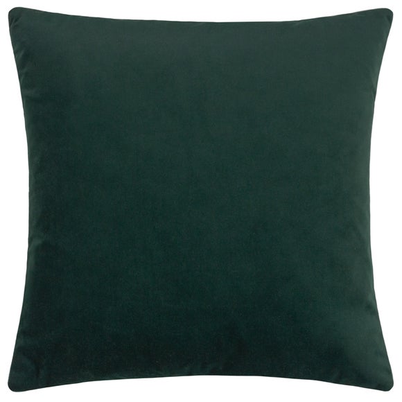 furn. Kalho Cushion 5