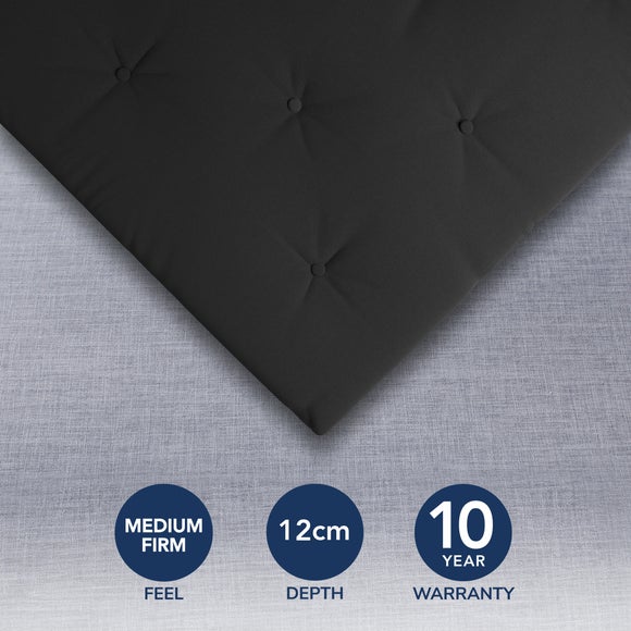 Mito Futon Mattress