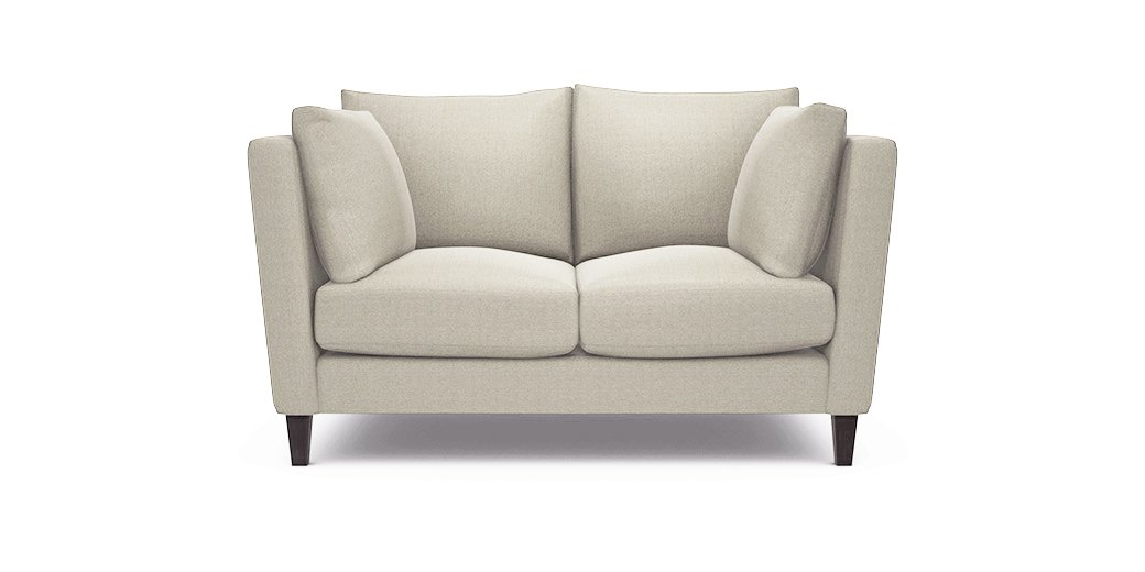 Madison Sofa