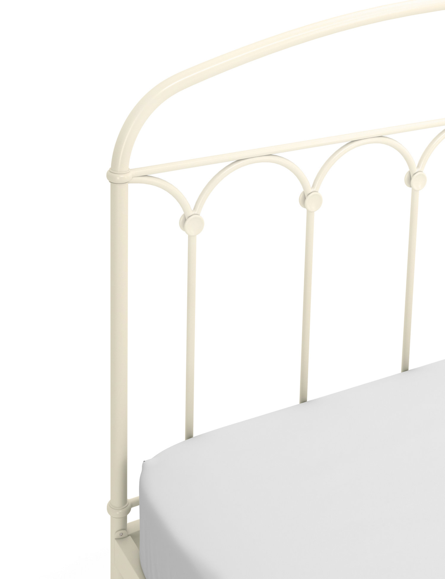 M&S Carmelle Bed