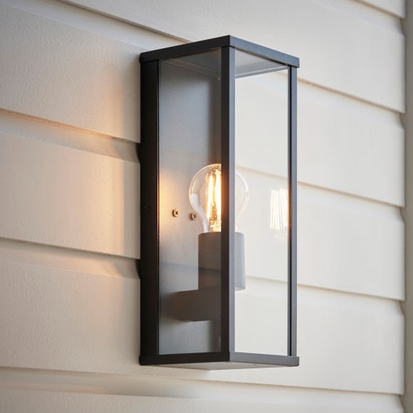 London Wall Light