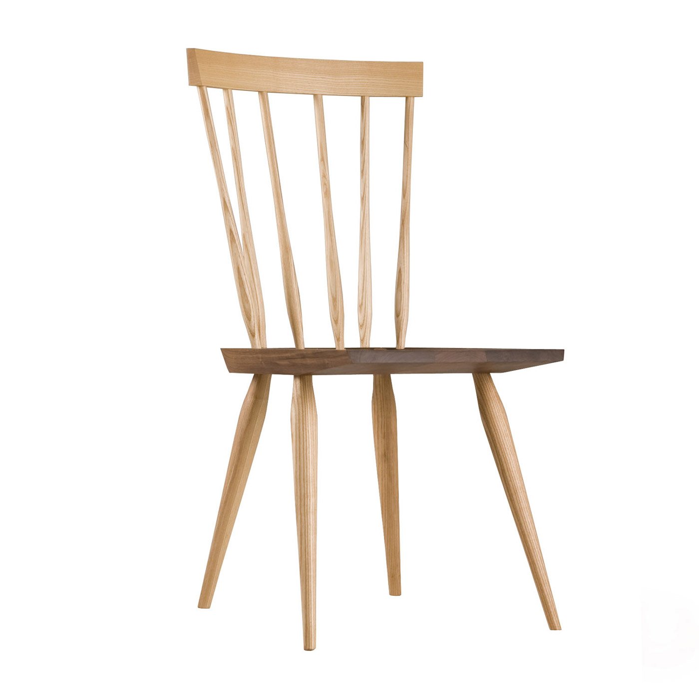 De La Espada Hastoe Windsor Chair