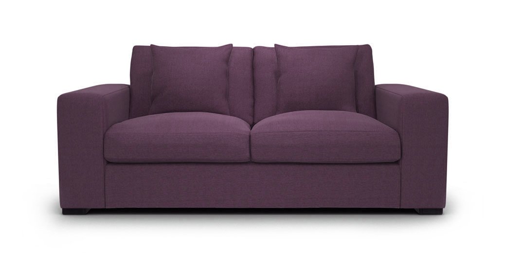 Melrose Sofa