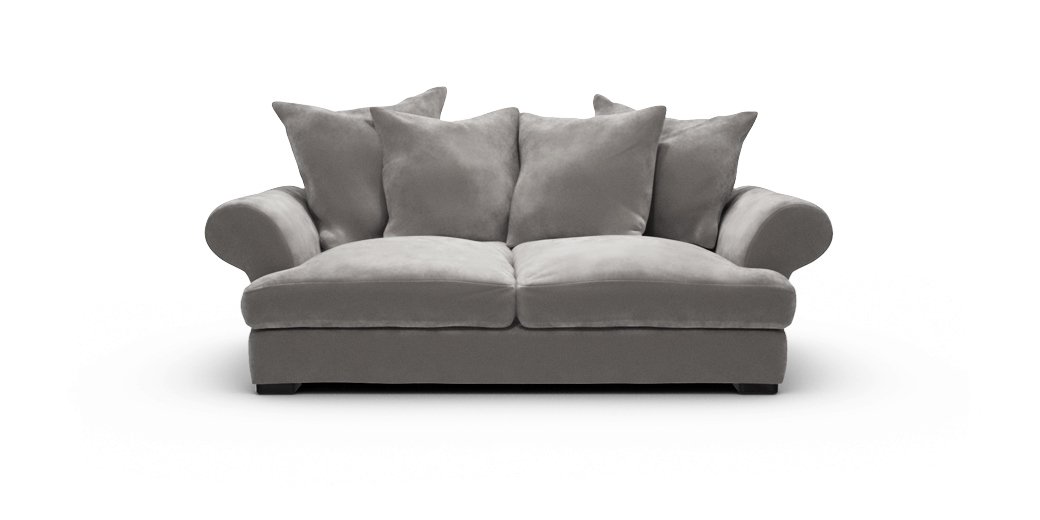 Lincoln Sofa