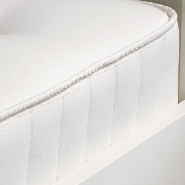 Superior Trundle or Day Bed Mattress