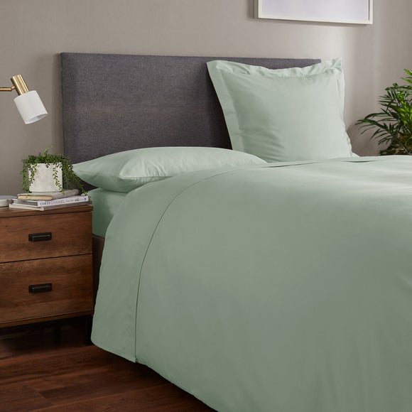 Fogarty Soft Touch Flat Sheet