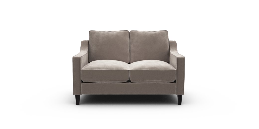 Seattle Sofa