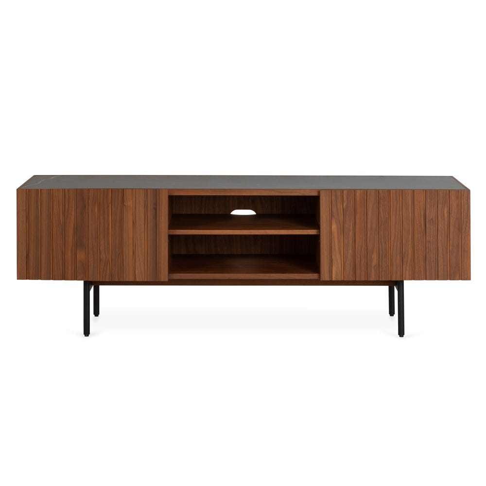Heal's Riga TV Unit