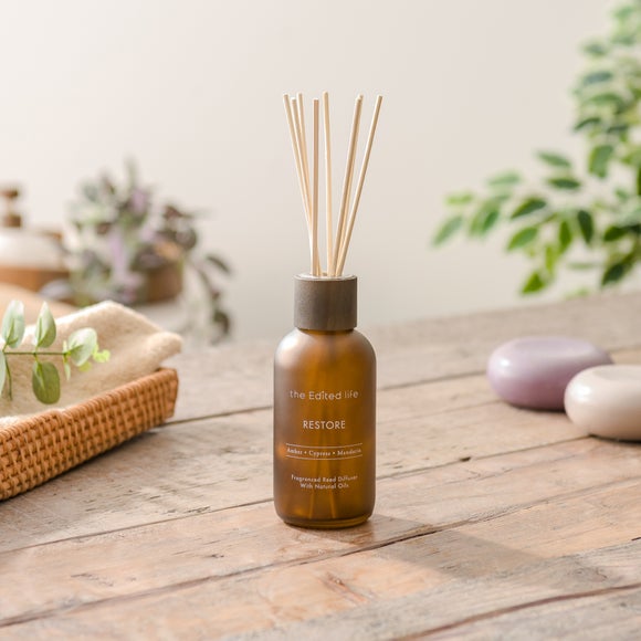 Restore Diffuser