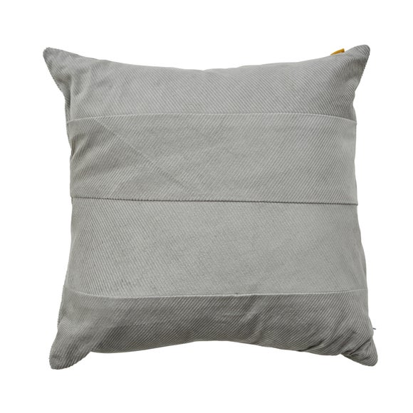 furn. Jagger Corduroy Cushion