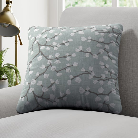 Myla Made to Order Cushion Cover