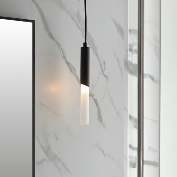 Gael Adjustable Pendant Light