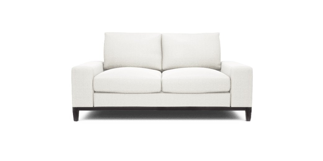 New York Sofa