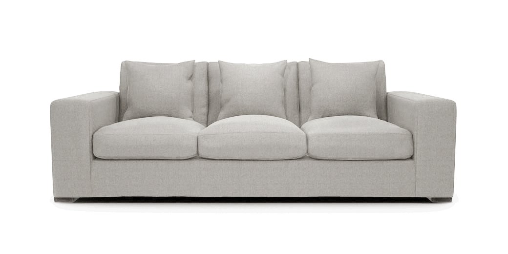 Melrose Sofa