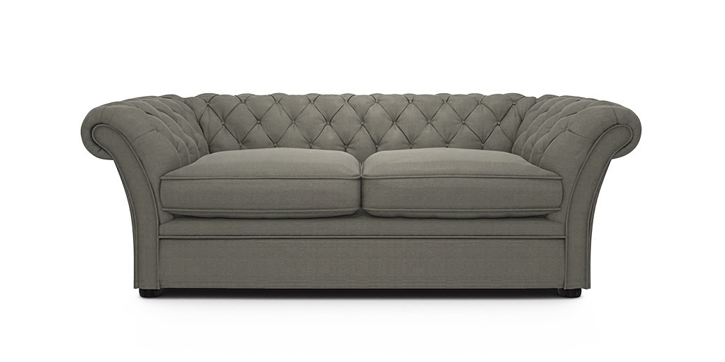 Embassy Sofa