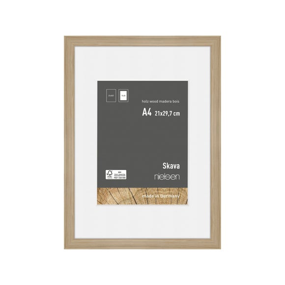 Nielsen Skava Photo Frame