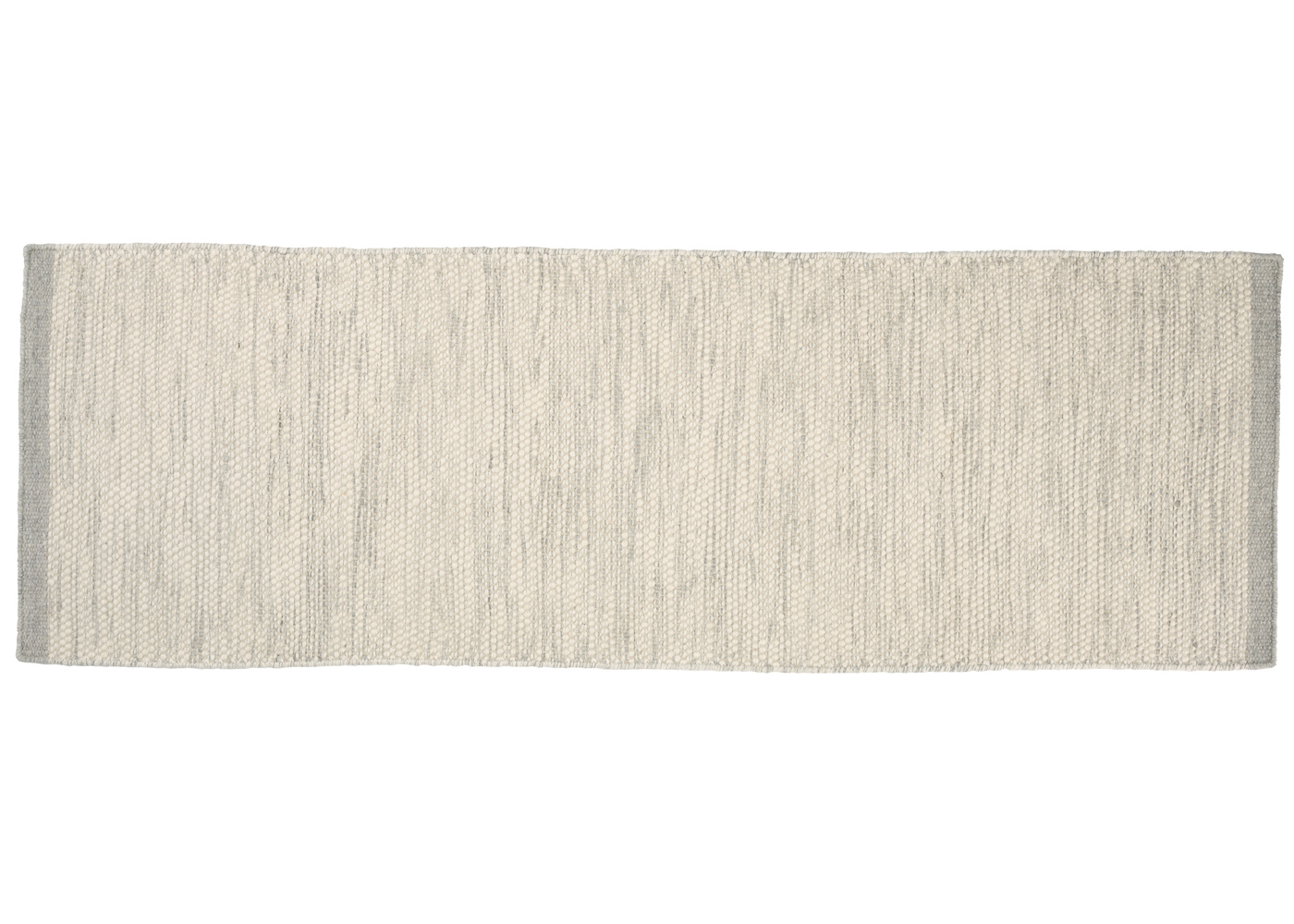 Linie Design Asko Runner Iron