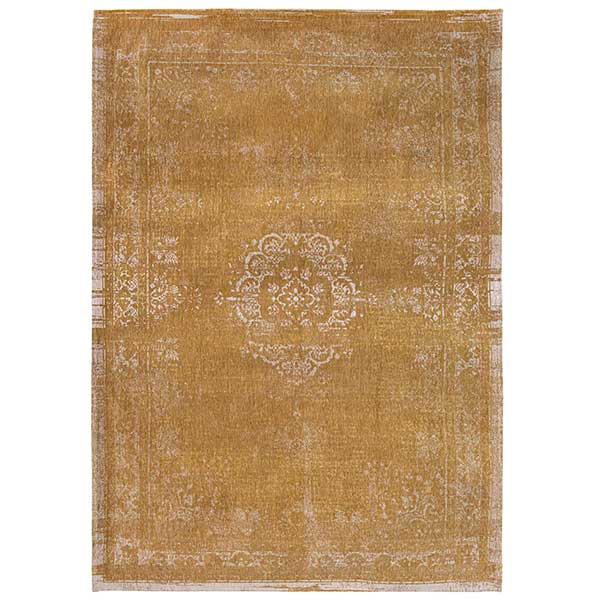 Fading World Spring Moss Rug