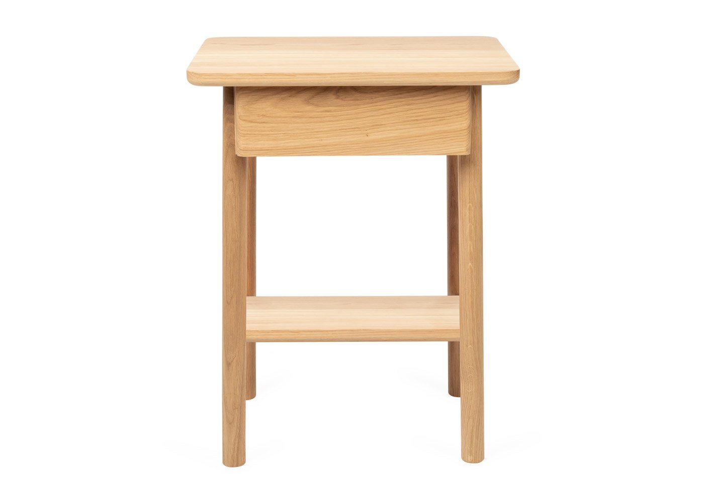Heal's Eden Bedside Table
