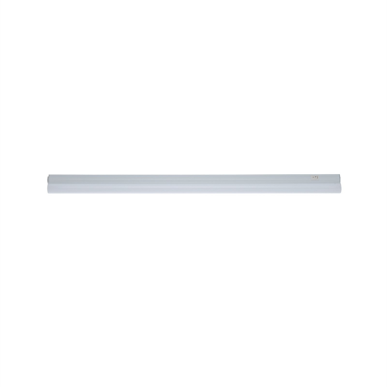 Arlec LED 4W Bar Light