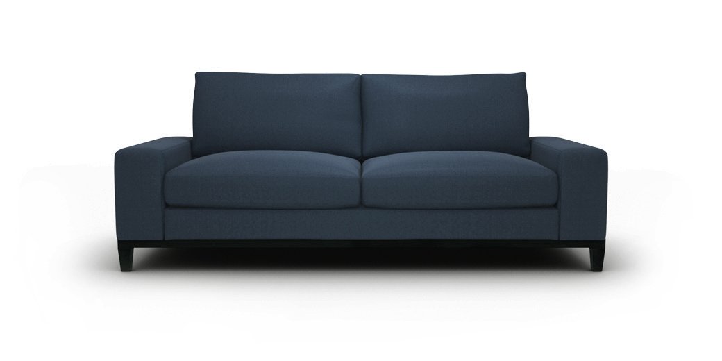 New York Sofa