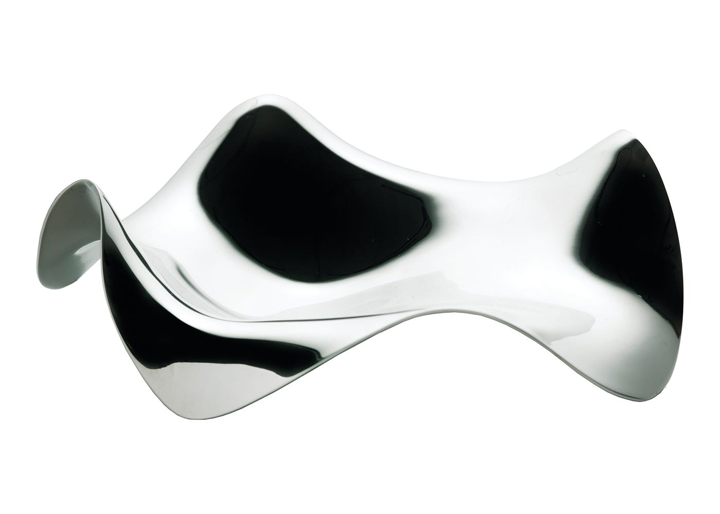 Alessi Blip Spoon Holder
