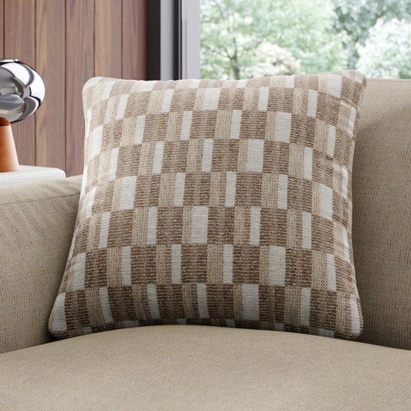 Elements Baines Made to Order Cushion