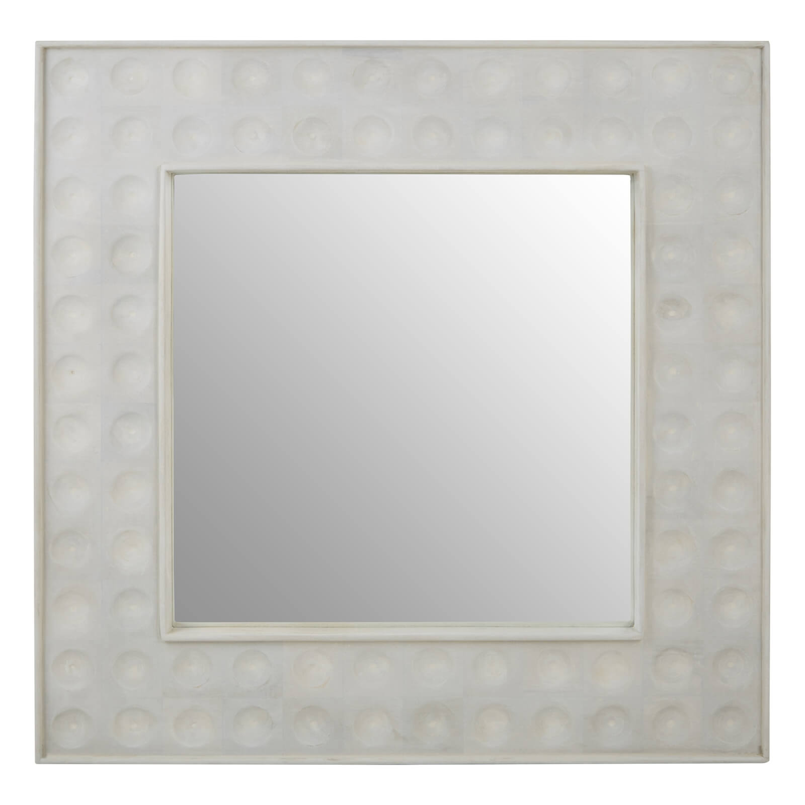 Sakura Wall Mirror