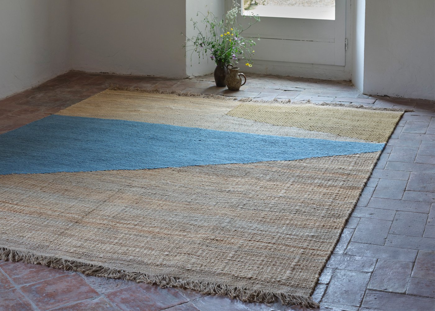 Dac Rugs Barbara Rug