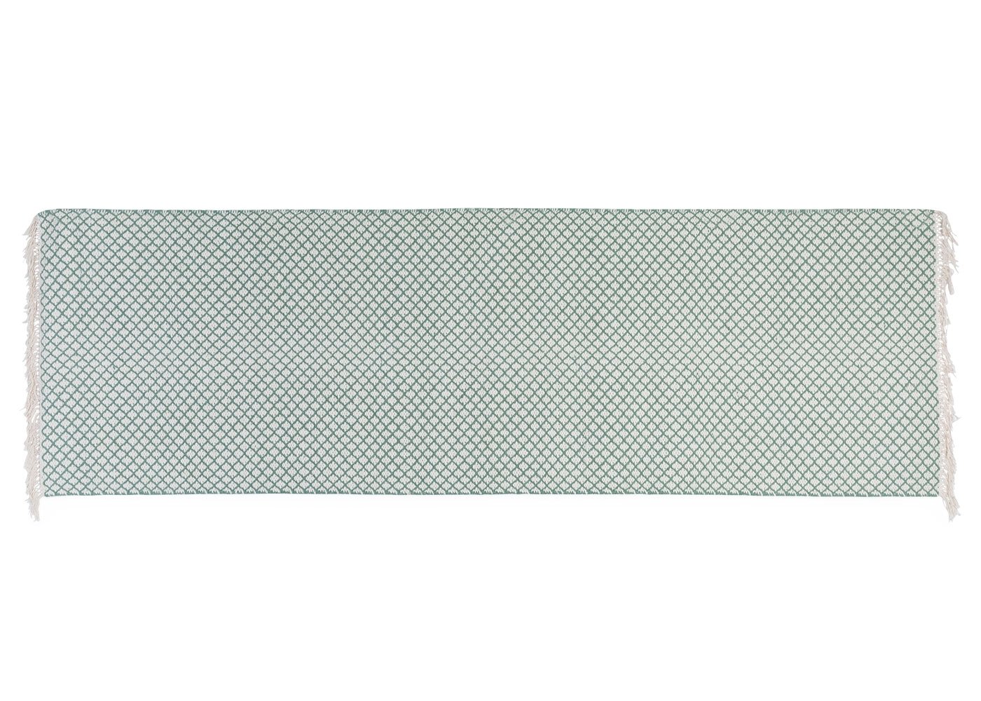Linie Design Maryland Runner Grass