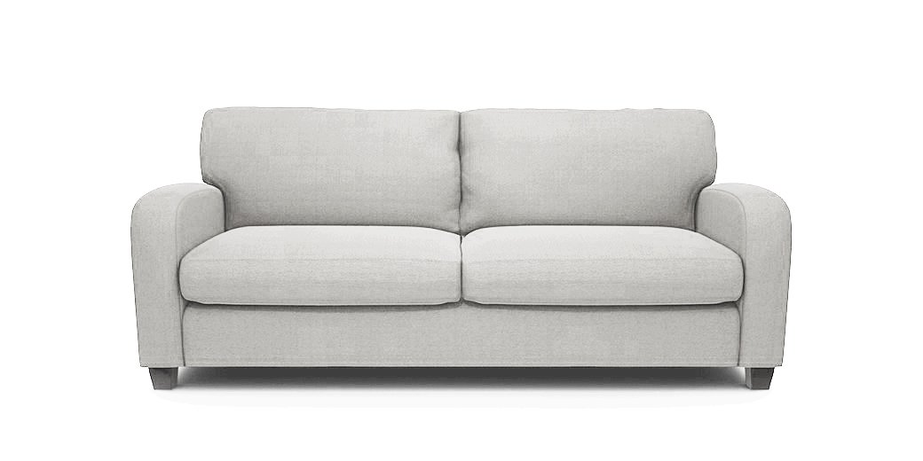 Oscar Sofa