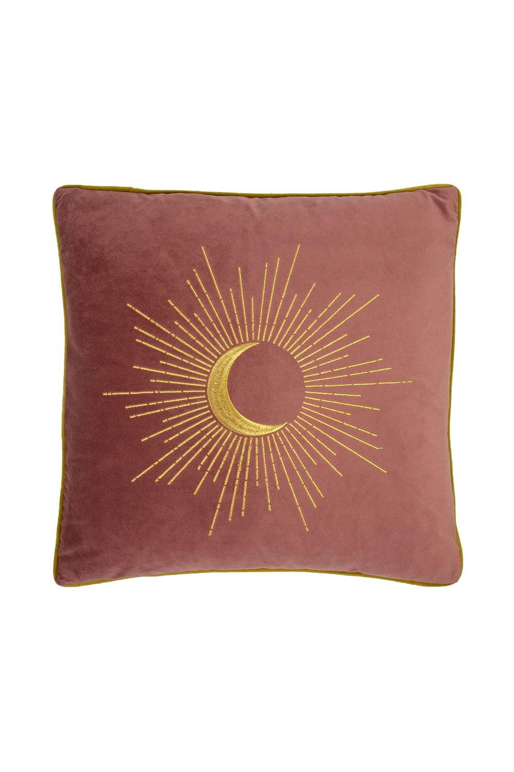Astrid Cushion