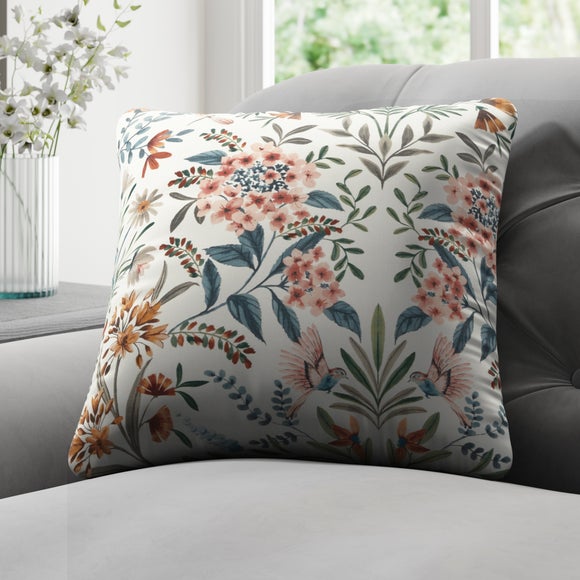 Hartington Made to Order Cushion Cover