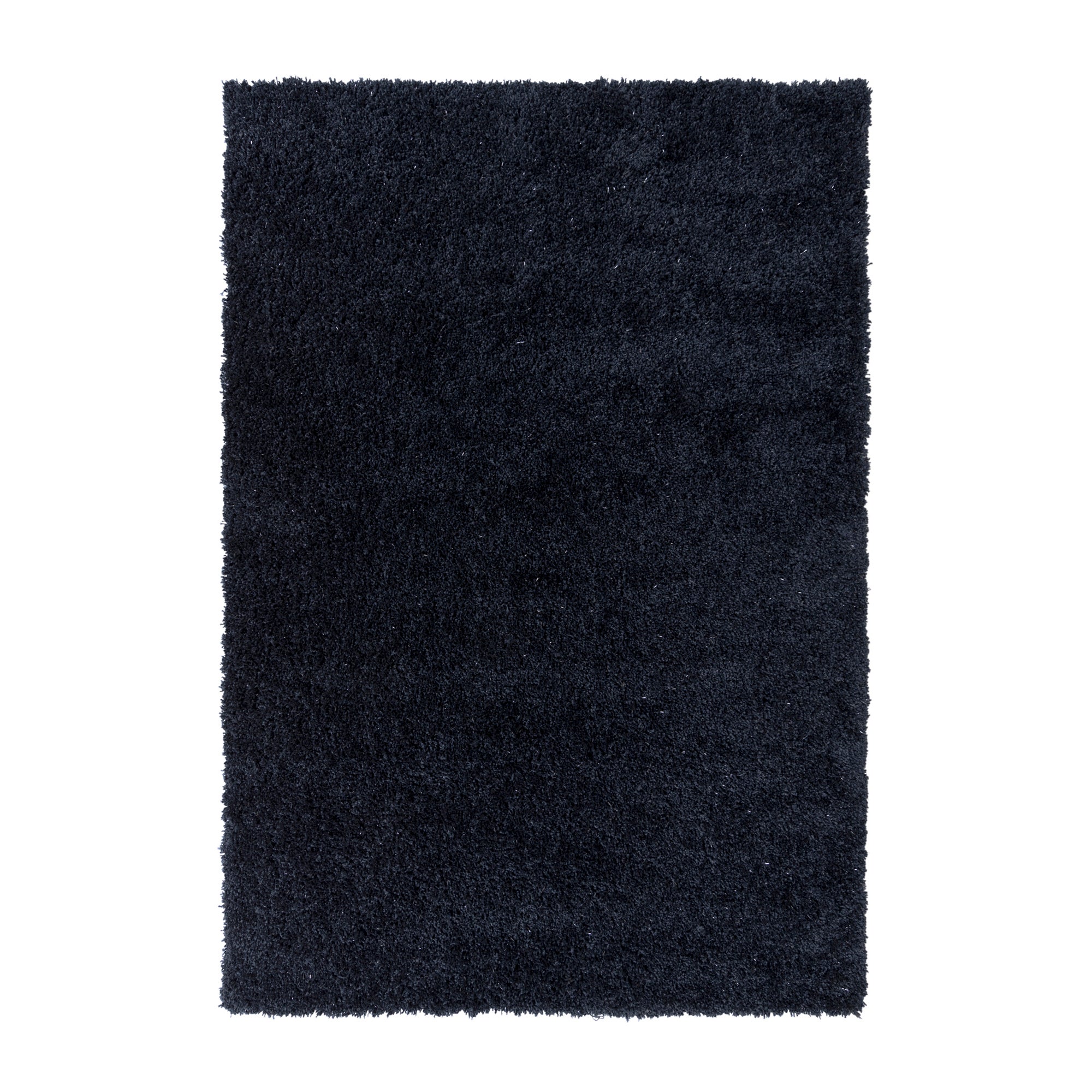 Veloce Rug Blue