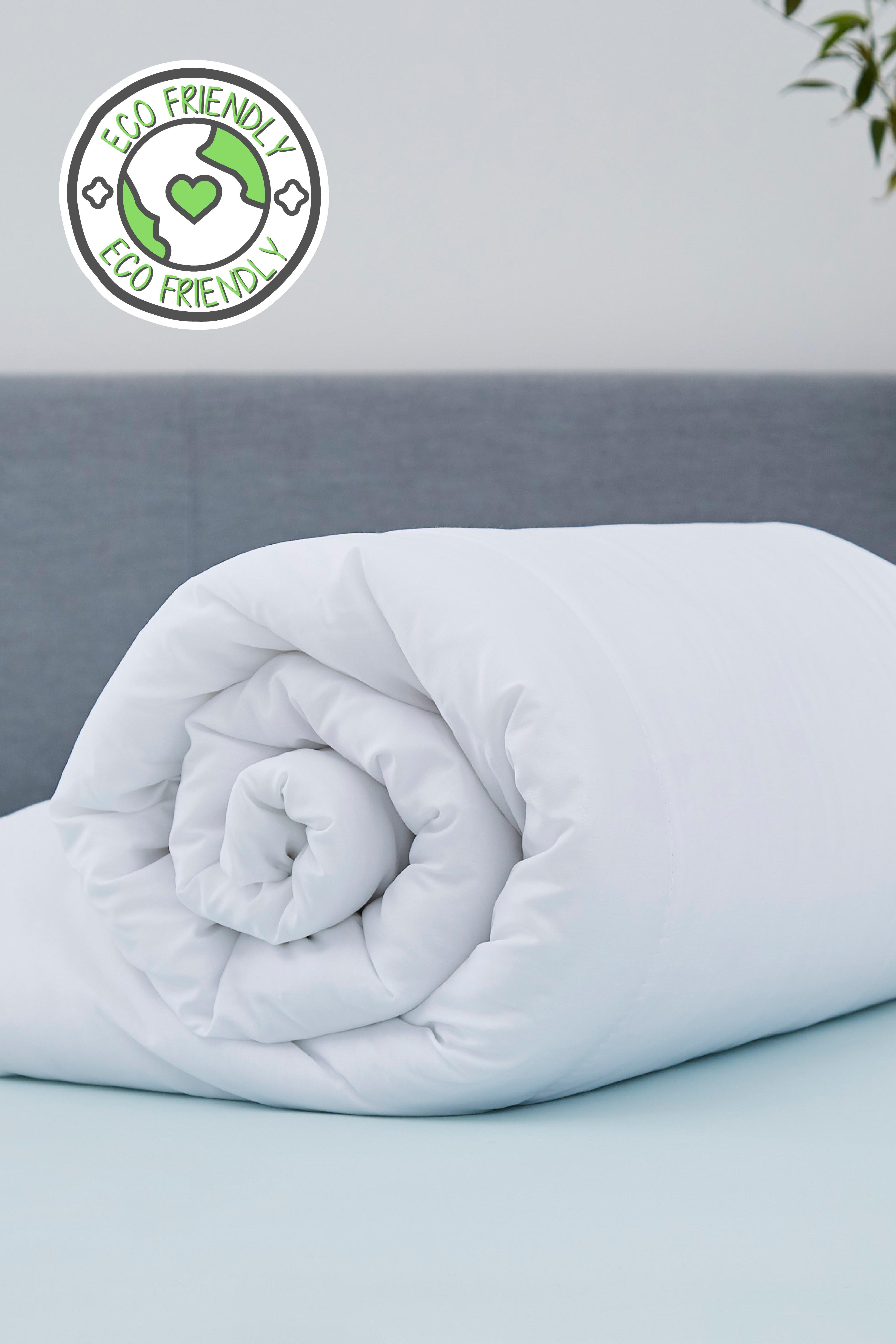 Chill Out Double Duvet 4.5 Tog