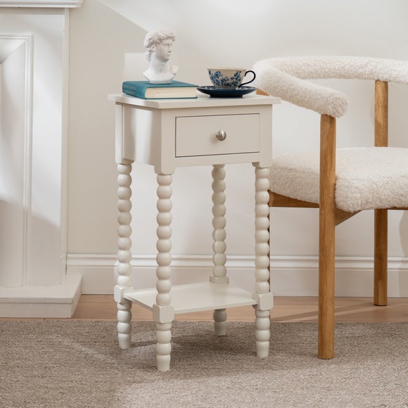 Edie Side Table