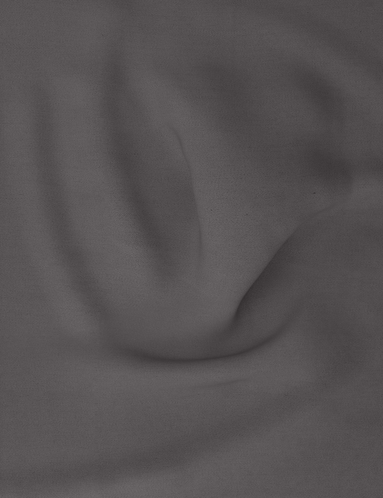 M&S Bamboo Fitted Sheet