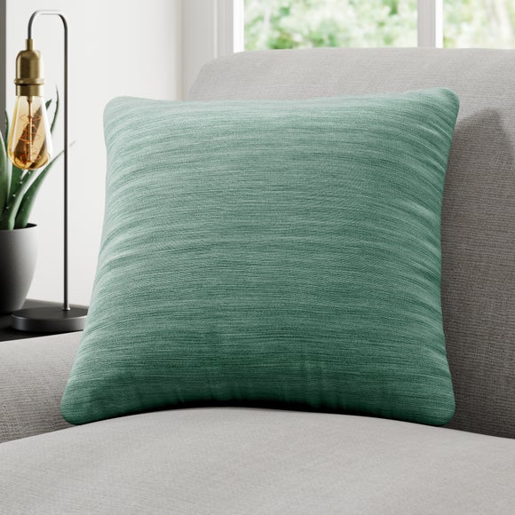 Austen Recycled Polyester Made to Order Cushion Cover